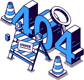 Rüya Bilgisayar Hata