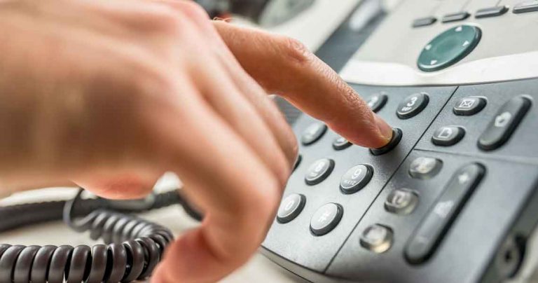 Uzaktan Bilgisayar Yardımı