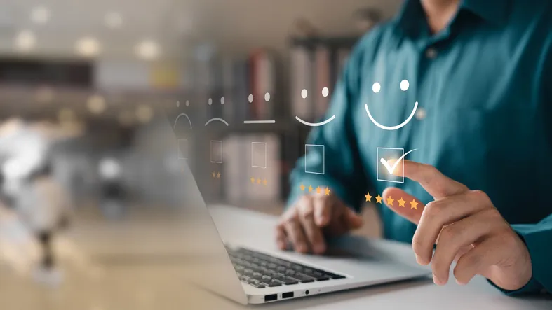 E-Ticaret Sitelerinde Satış Artırmanın 7 Etkili Yolu