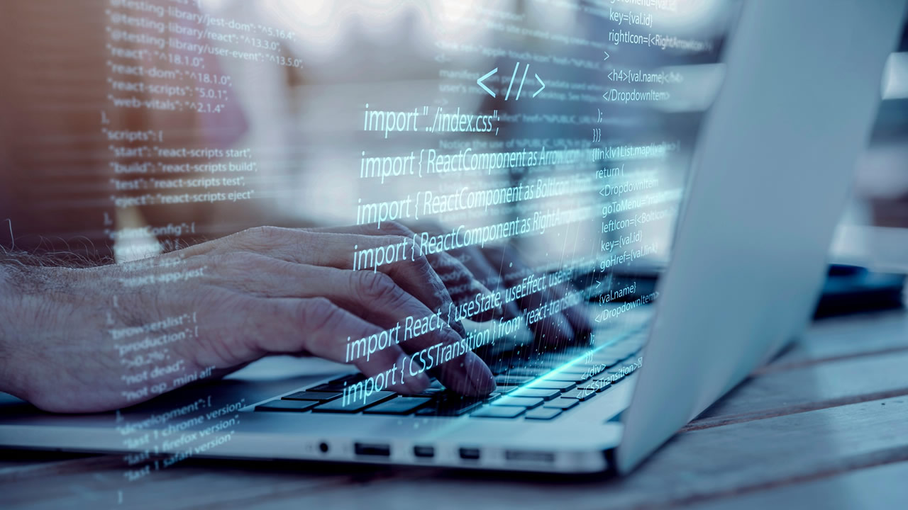 Modern Bir Web Tasarımı İşletmenize Ne Kazandırır?