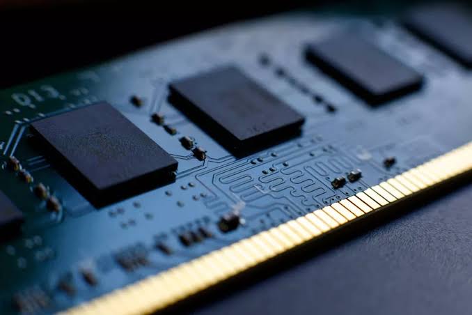 DDR6 Bellek Teknolojisi ve Geleceğin Yüksek Performanslı Sistemleri