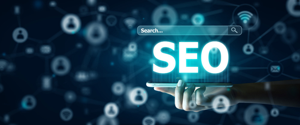 SEO Uyumlu Web Sitesi Neden Daha Fazla Müşteri Kazandırır?