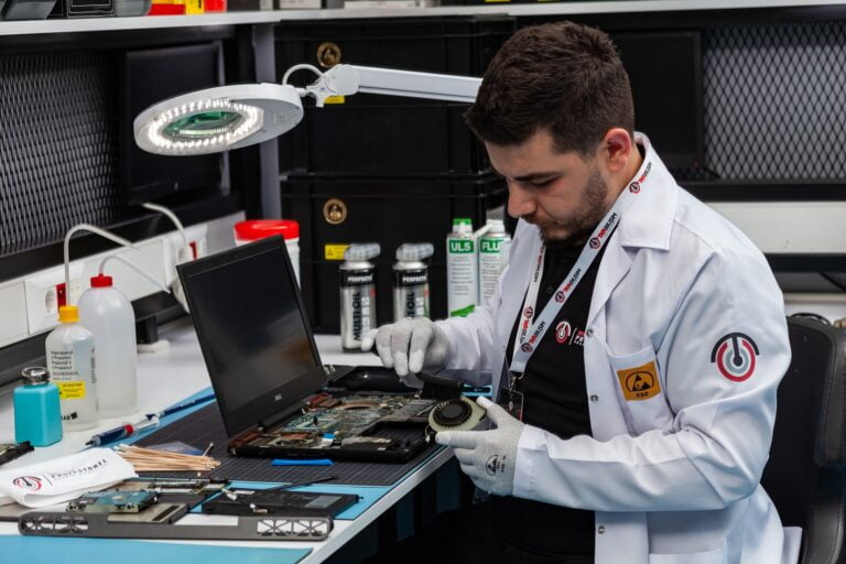 Bakım ve Uzun Ömür