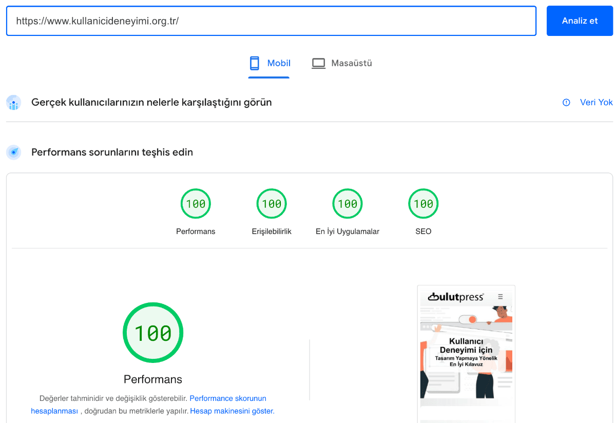 Web Sitesi Hızlandırma: Sayfa Yüklenme Süreleri Müşterileri Nasıl Etkiler?