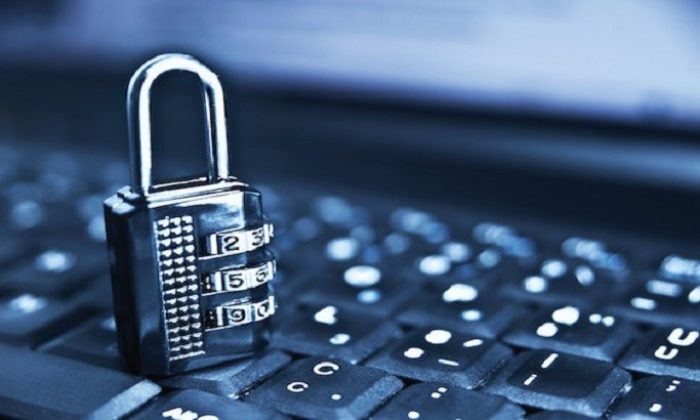 Konya'nın Dijital Kilidi: Şifreleriniz Sizi Ne Kadar Koruyor?