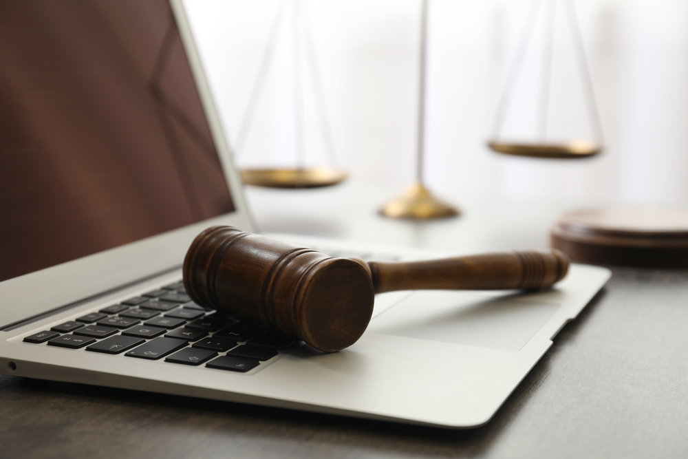Profesyonel Web Sitesi Neden İşletmeler İçin Zorunlu Hale Geldi?