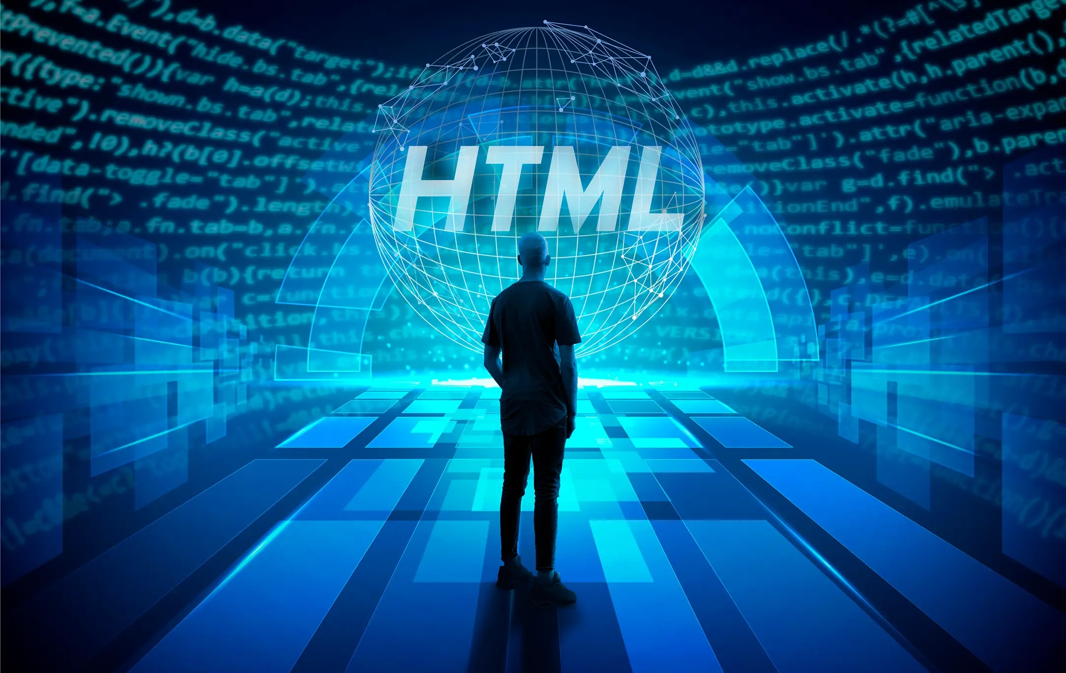 Konya Meram’da Profesyonel Web Tasarım Hizmetinin Önemi
