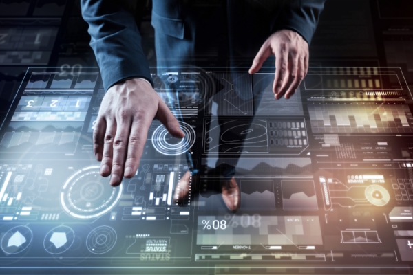 Çöpe Attığınız Flash Bellek Hayatınızı Karartabilir mi?