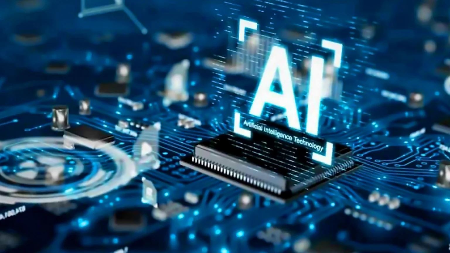 2026 Model Bir İşletim Sistemi İçin Bilgisayarınız Yeterince 