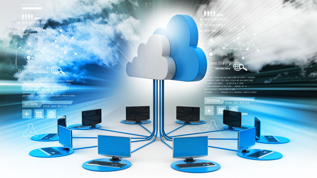 Ağ & İnternet Kurulumu