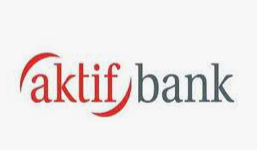 Aktif Bank