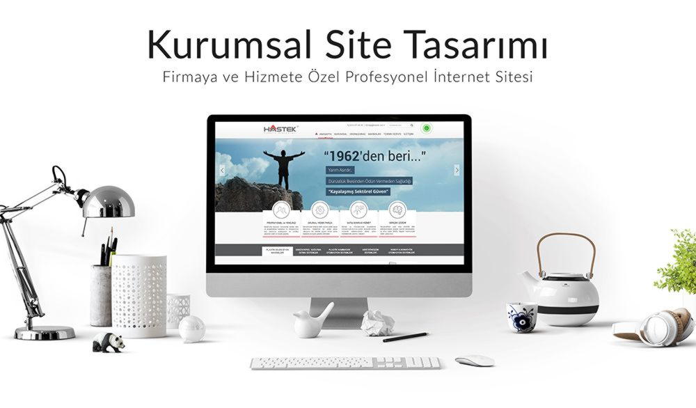 Web Tasarım